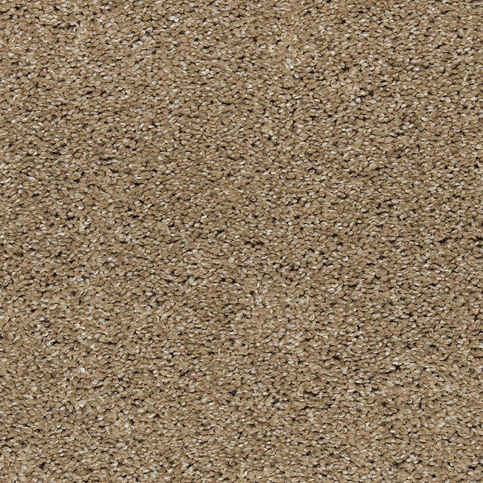 Natural Refinement I Hearth Beige 518