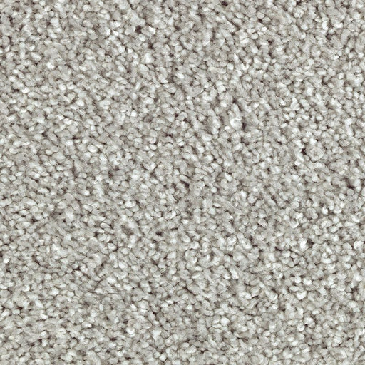 Natural Refinement I Breezeway 533