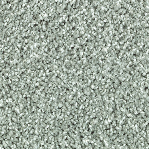 Natural Refinement I Seascape 538