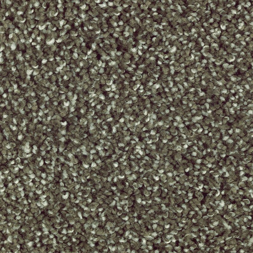 Natural Refinement I Pine Needle 540