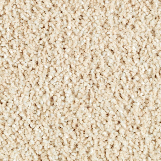 Natural Refinement II Moonbeam 501