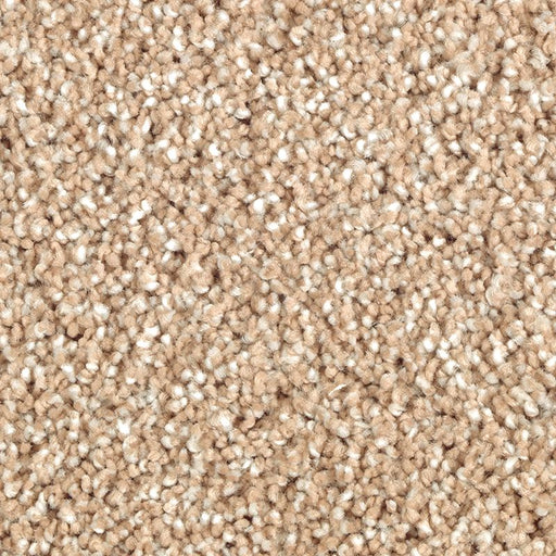 Natural Refinement II Maple Tint 503
