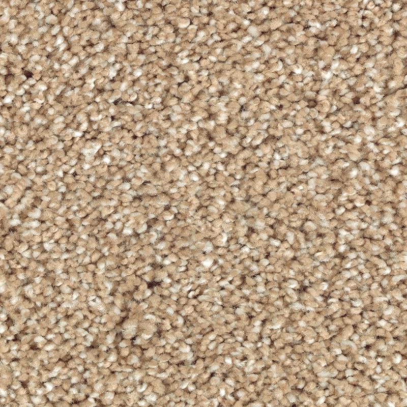 Mohawk Natural Refinement II 507 Natural Grain Carpet — Stone & Tile ...
