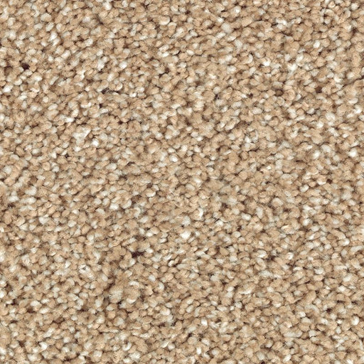 Natural Refinement II Natural Grain 507