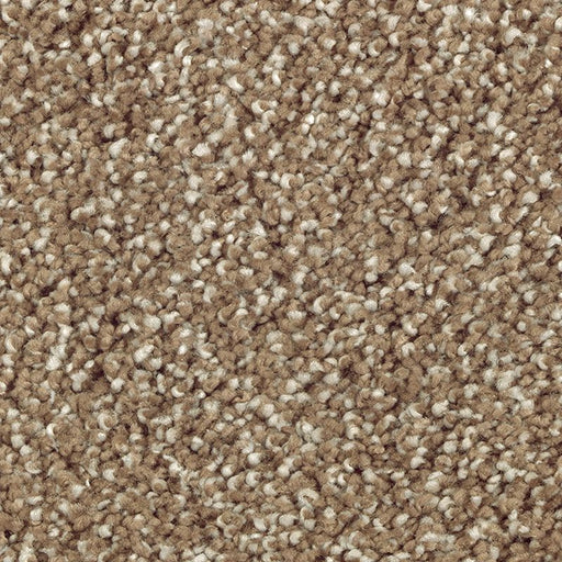 Natural Refinement II Pine Cone 520