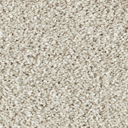 Natural Refinement II Raindrop 529