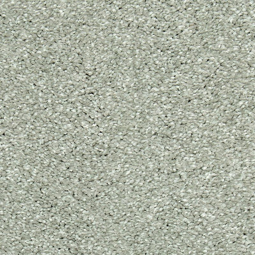 Natural Refinement II Smokescreen 530
