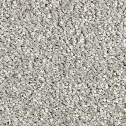 Natural Refinement II Breezeway 533