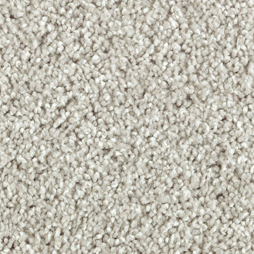Natural Refinement II Ocean Spray 537