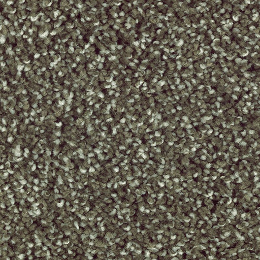 Natural Refinement II Pine Needle 540