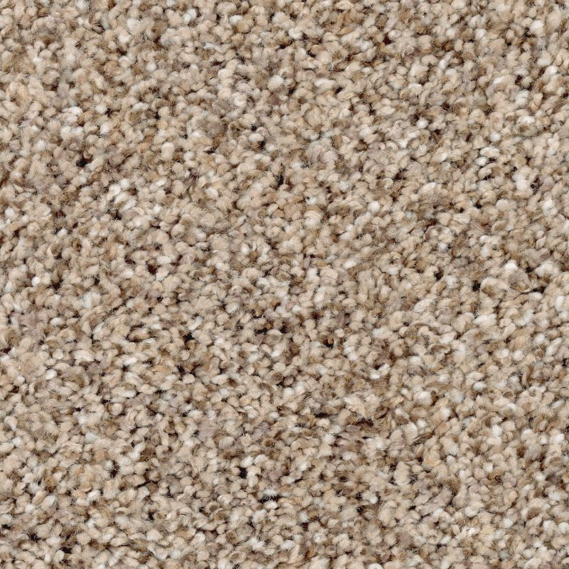 Mohawk Nature's Luxury I 544 Fallen Timber Carpet — Stone & Tile Shoppe ...