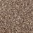 Nature's Luxury II Walnut Shell 548