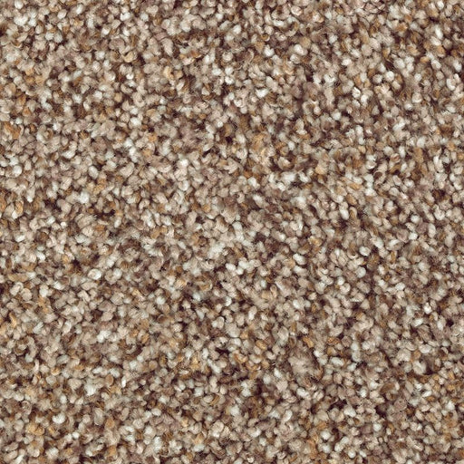 Nature's Luxury II Grey Hearth 550