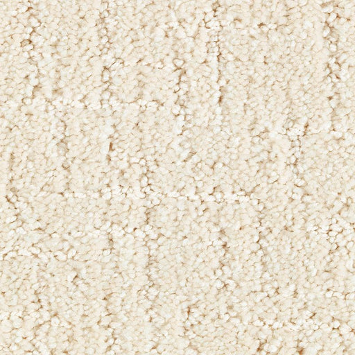 Natural Artistry Moonbeam 501