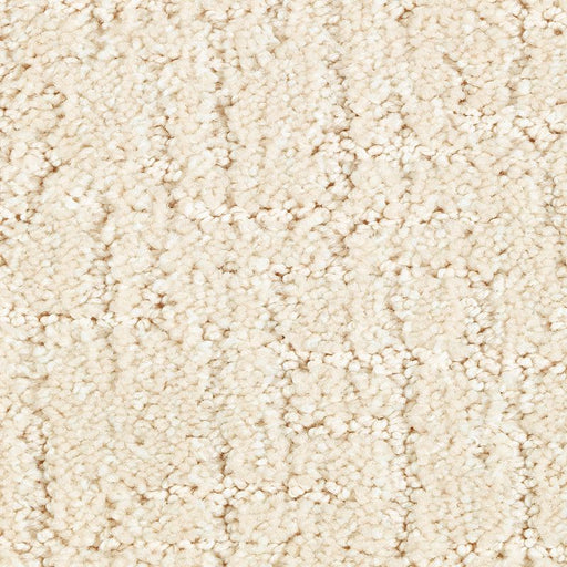 Natural Artistry Antique Ivory 502