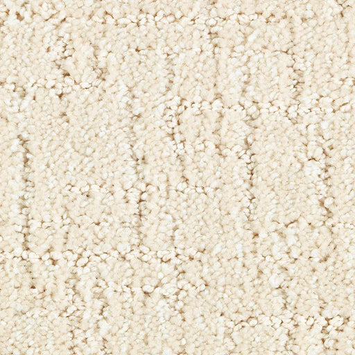 Natural Artistry Soft Linen 505