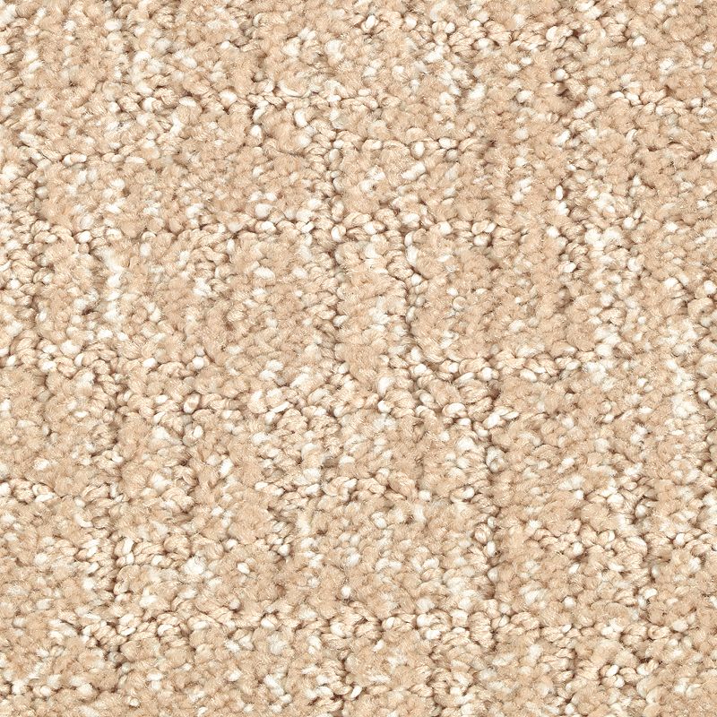 Mohawk Natural Artistry 507 Natural Grain Carpet — Stone & Tile Shoppe ...