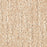 Natural Artistry Natural Grain 507