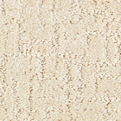 Natural Artistry Parchment 509