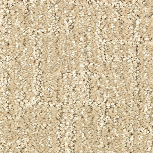 Natural Artistry Raffia Basket 510