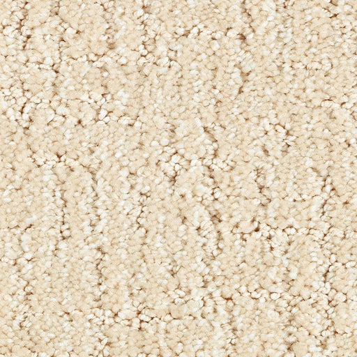 Natural Artistry Beach Pebble 513