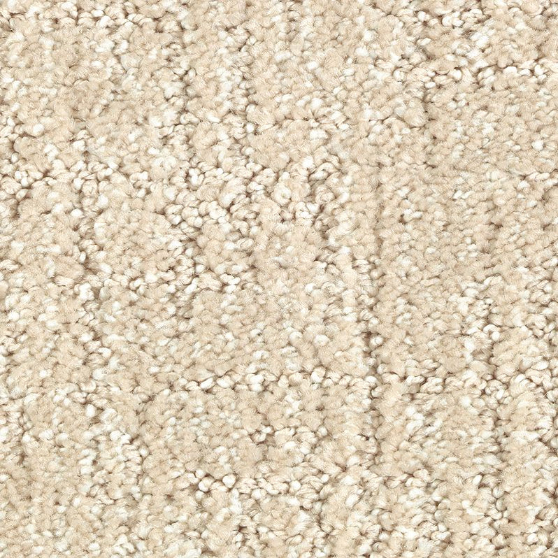 Mohawk Natural Artistry 517 Sand Dollar Carpet — Stone & Tile Shoppe, Inc.