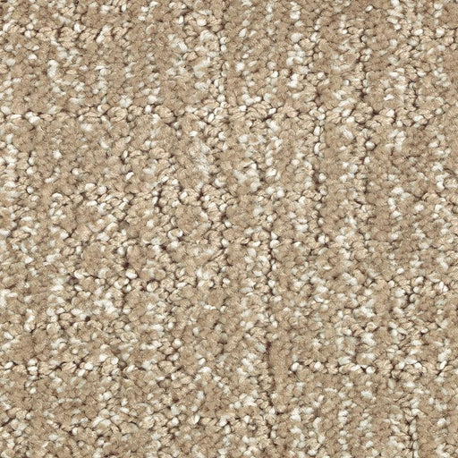 Natural Artistry Mushroom Cap 519