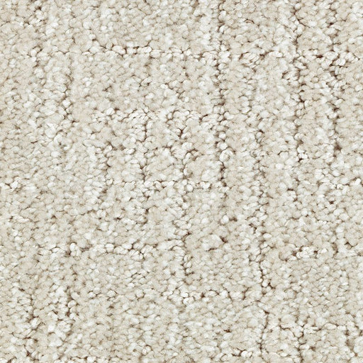 Natural Artistry Stone Sculpture 525