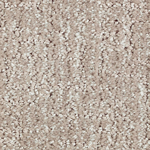 Natural Artistry Mineral Grey 526