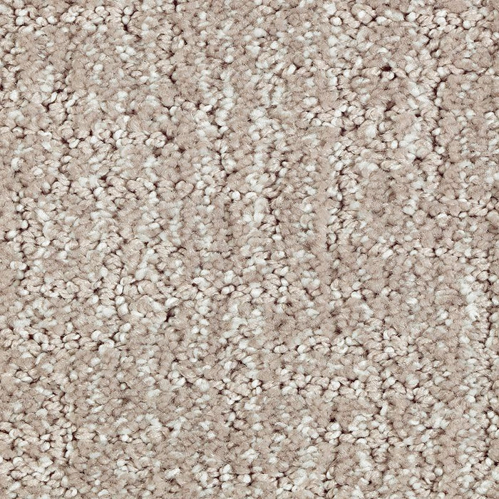 Natural Artistry Mineral Grey 526