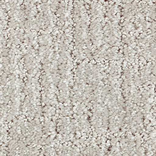 Natural Artistry Raindrop 529