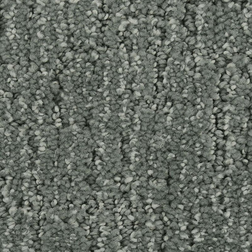 Natural Artistry Brookside 534