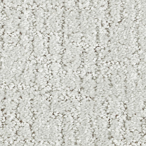 Natural Artistry Ocean Spray 537