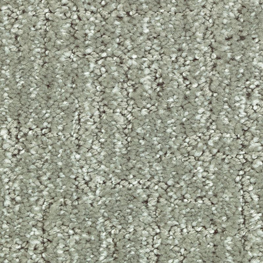 Natural Artistry Garden Club 539