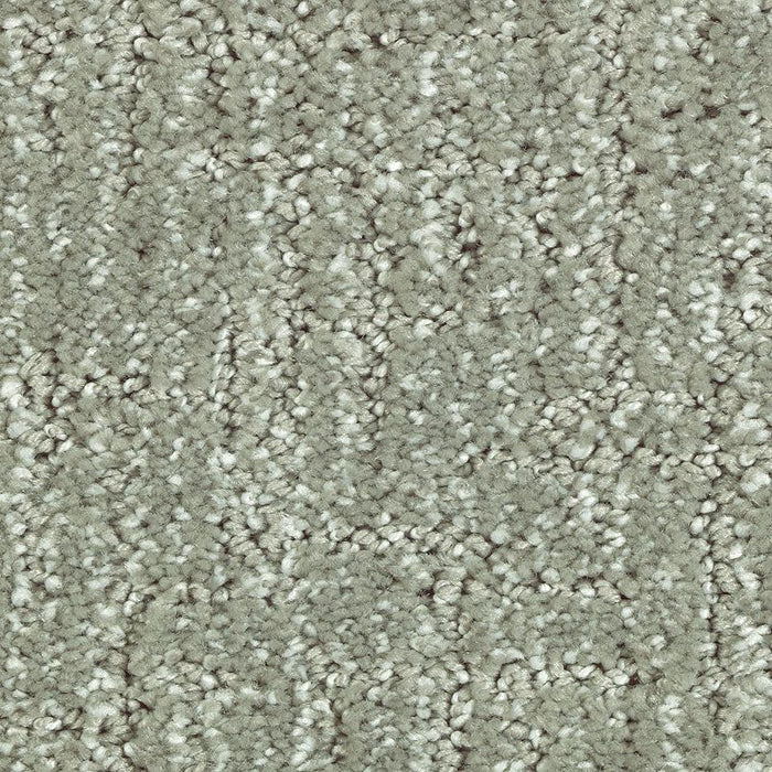 Natural Artistry Garden Club 539