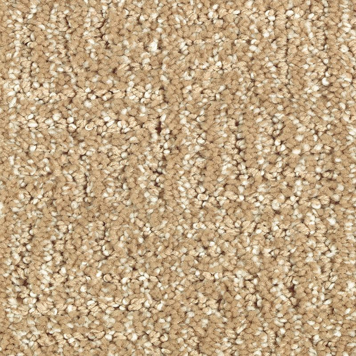 Natural Treasure Brushed Suede 511