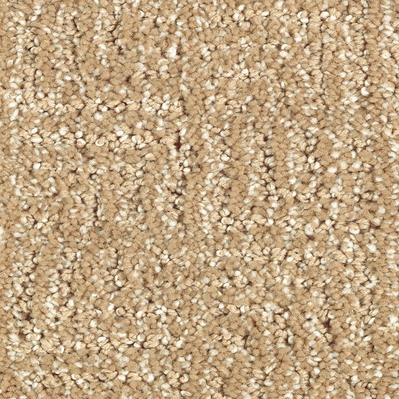 Natural Treasure Brushed Suede 511