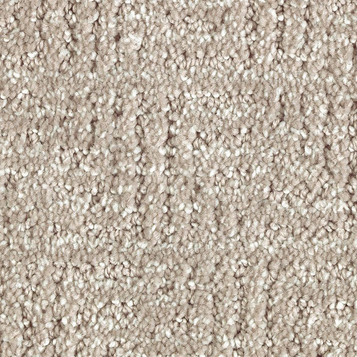 Natural Treasure Mineral Grey 526