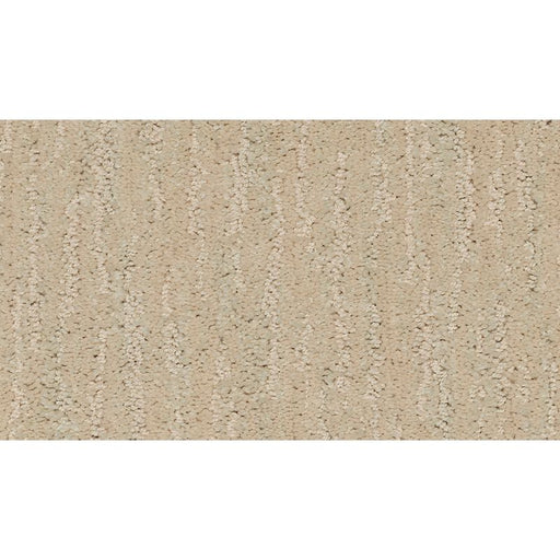 Natural Detail Moonbeam 501