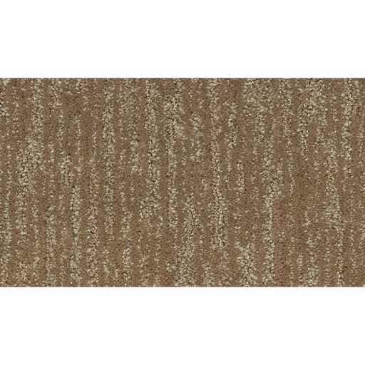 Natural Detail Glazed Ginger 504