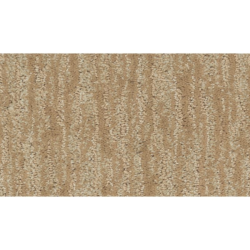 Mohawk Natural Detail 507 Natural Grain Carpet — Stone & Tile Shoppe, Inc.