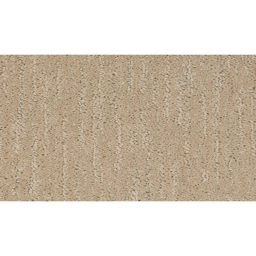 Natural Detail Parchment 509