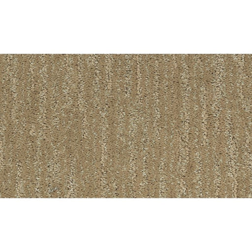 Natural Detail Raffia Basket 510