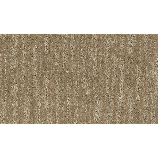 Natural Detail Toasted Bagel 514