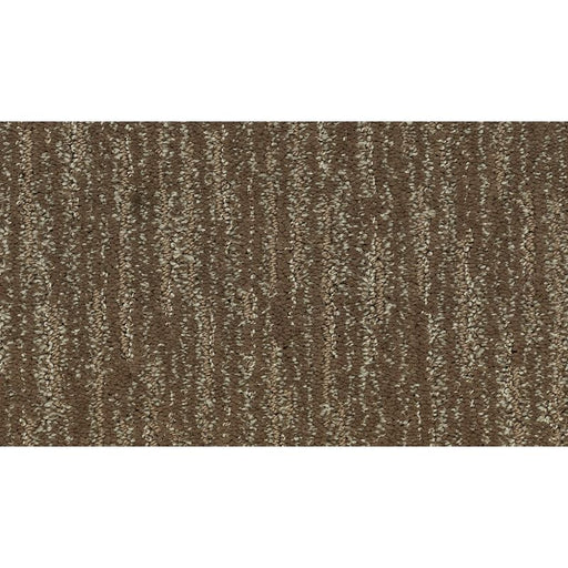 Natural Detail Rich Earth 516