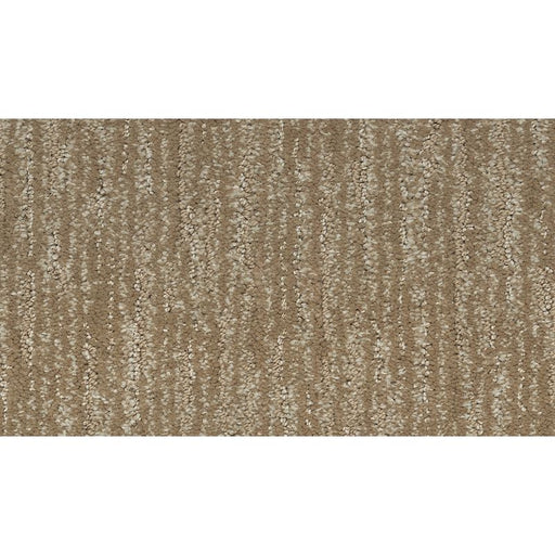 Natural Detail Hearth Beige 518