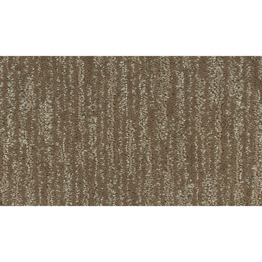 Natural Detail Mushroom Cap 519