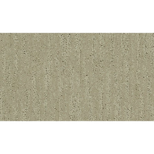 Natural Detail Morning Mist 521