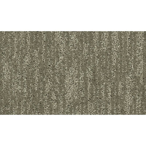 Natural Detail Stormwatch 527