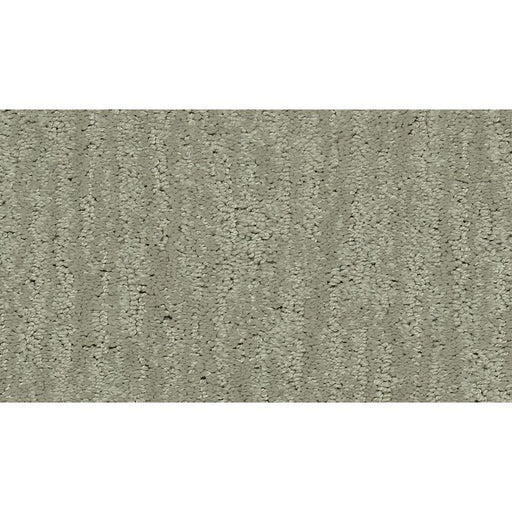 Natural Detail Raindrop 529